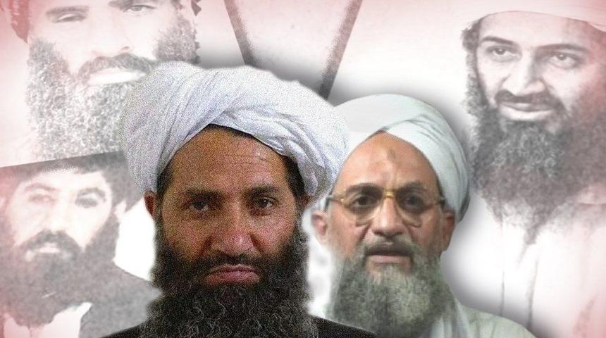 El Kaide'yi Taliban'a bağlayan sadakat yemini neydi, ilişkiler nereye evrilecek?