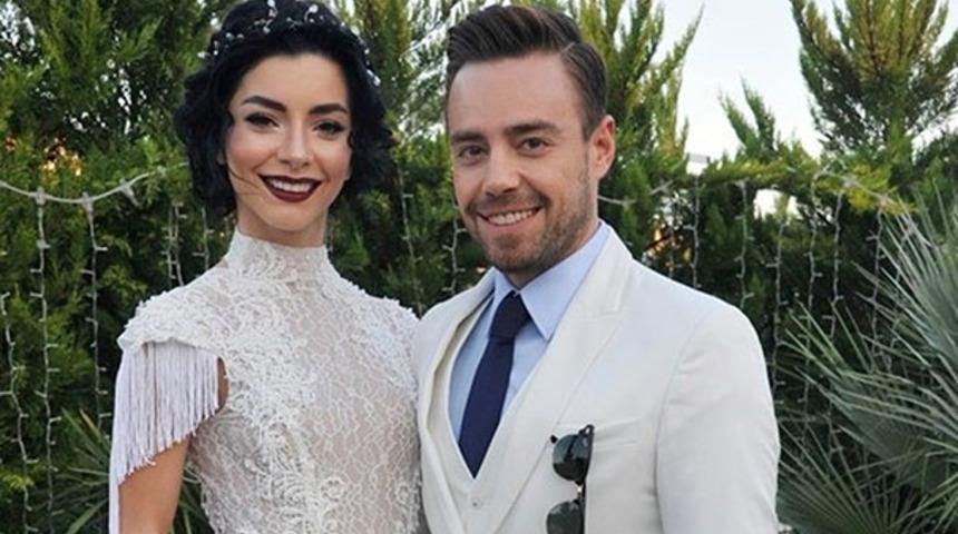 Evliliklerin boşanmaya giden yola girdiğini gösteren 4 sinsi alamet 