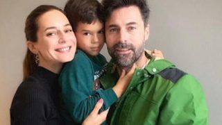 Sedef Avcı ile Kıvanç Kasabalı çifti boşanıyor mu?