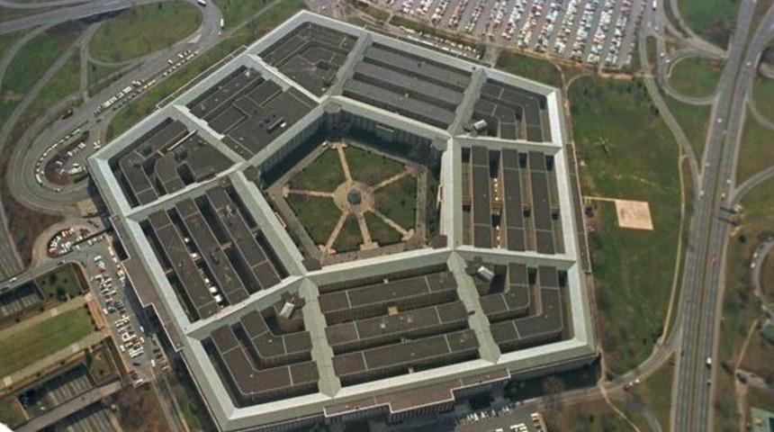 ABD vize krizi Türkiye ile ortak operasyonları etkiler mi? Pentagon'dan açıklama