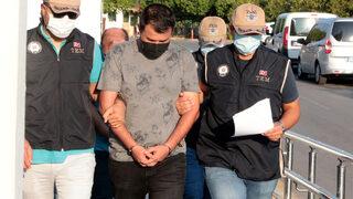 Adana Merkezli 3 ilde FETÖ operasyonu