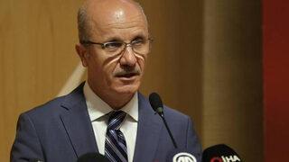 Üniversitelerde yüz yüze eğitim nasıl olacak? YÖK Başkanı açıkladı