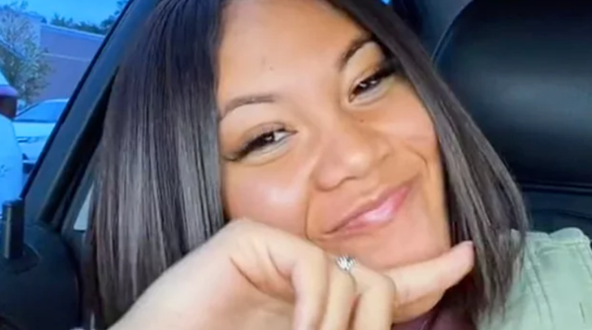 Yaşadıkları evin sahibi olduğunu erkek arkadaşına söylemeyerek kira ödeten kadın sosyal medyanın gündemine oturdu