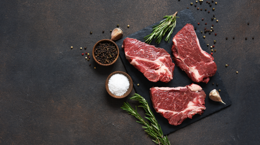 Bayramda beslenmeye dikkat 