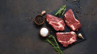 Bayramda beslenmeye dikkat 