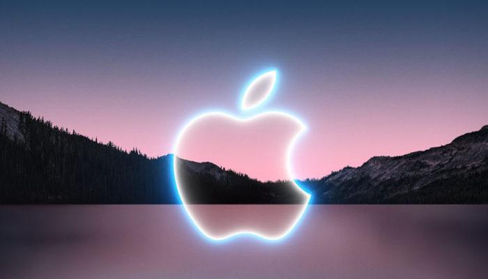 iPhone 13 yolda: Apple beklenen etkinliğini duyurdu!