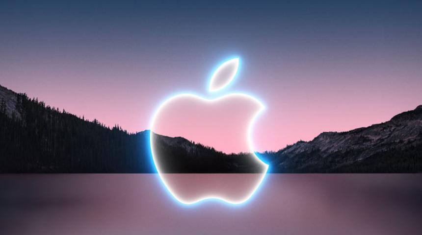 iPhone 13 yolda: Apple beklenen etkinliğini duyurdu!