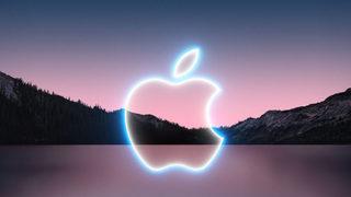 iPhone 13 yolda: Apple beklenen etkinliğini duyurdu!