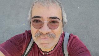 Selçuk Yöntem suskunluğunu bozdu! Çok yıpratıcı