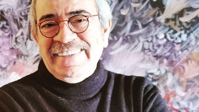 Selçuk Yöntem kimdir, kaç yaşında ve nereli? İşte Selçuk Yöntem'in filmleri ve dizileri 