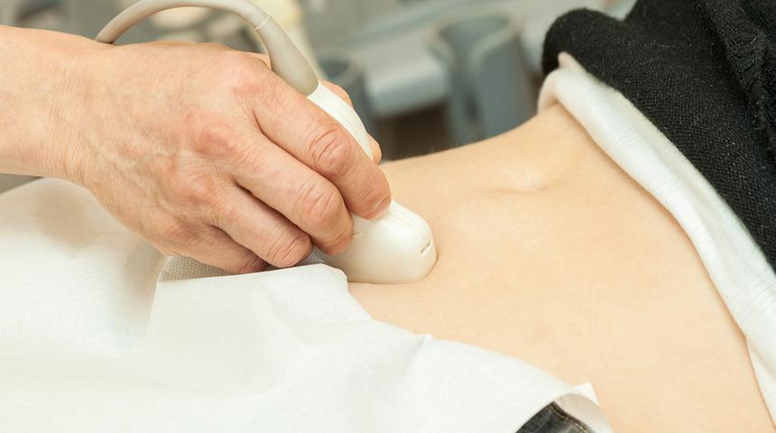 Düşük ve kürtajda kanser riski yok!