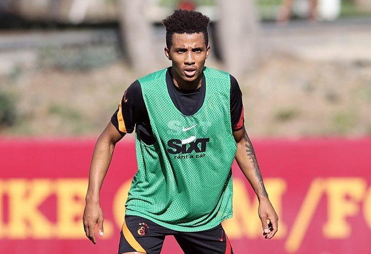 Galatasaray, Fenerbahçe ve Beşiktaş transfer haberleri! Fener’e Real Madrid’den dünya yıldızı! G1