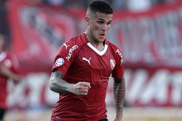 Galatasaray, Fenerbahçe ve Beşiktaş transfer haberleri! Fener’e Real Madrid’den dünya yıldızı! G2