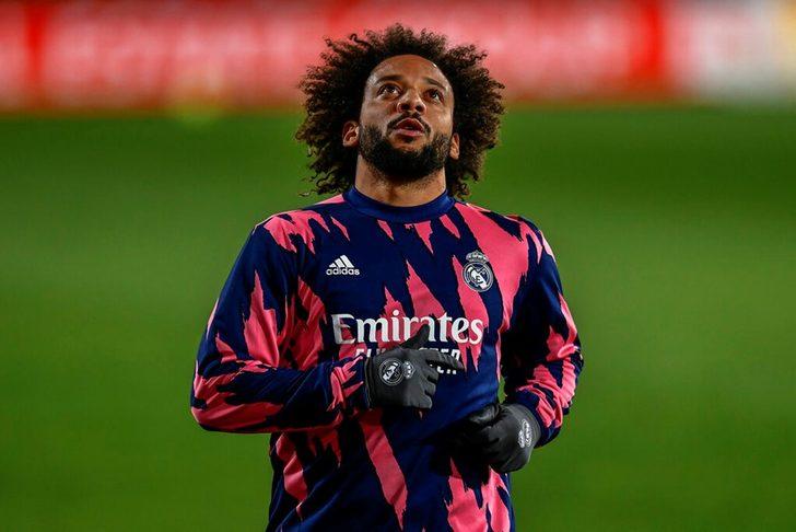 Galatasaray, Fenerbahçe ve Beşiktaş transfer haberleri! Fener’e Real Madrid’den dünya yıldızı! G3