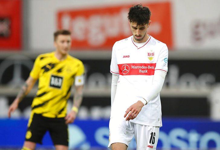 Galatasaray, Fenerbahçe ve Beşiktaş transfer haberleri! Fener’e Real Madrid’den dünya yıldızı! G4