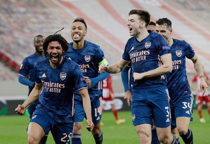 Galatasaray, Fenerbahçe ve Beşiktaş transfer haberleri! Fener’e Real Madrid’den dünya yıldızı! G5