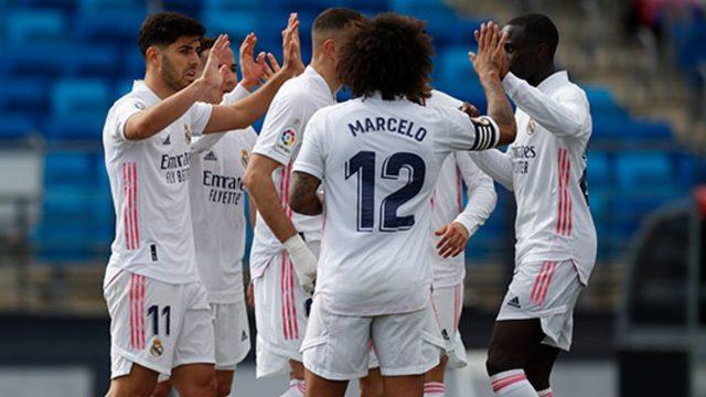 Galatasaray, Fenerbahçe ve Beşiktaş transfer haberleri! Fener’e Real Madrid’den dünya yıldızı!