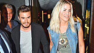 Selin İmer anne mi oluyor?