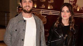 Aras Bulut İynemli ve Bige Önal ayrılığının perde arkası ortaya çıktı: Baskılara dayanamayınca...