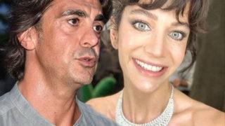 Berrak Tüzünataç'tan 'İbrahim Kutluay' açıklaması!