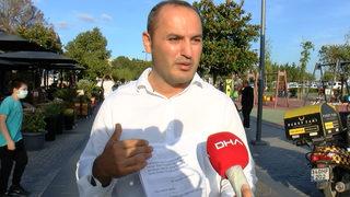 Kardeşim bıçaklandı dedi, arkadaşının dijital para hesabını boşalttı