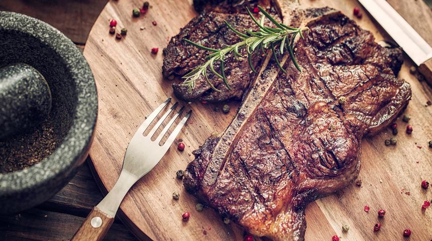 Zoonoz hastalığına dikkat