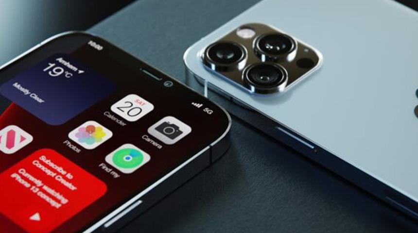 Yeni iPhone hakkında can sıkıcı bir detay ortaya çıktı