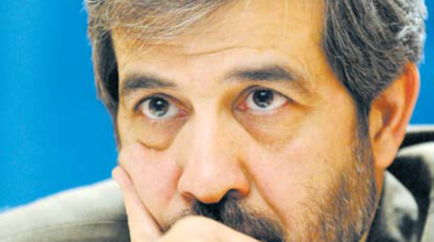 İran Dışişleri sözcüsünden kınama