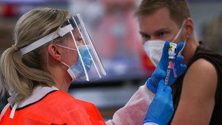 Bilim Kurulu Üyesi İlhan'dan korkutan varyant açıklaması: Mu-1, Mu-2 de çıkabilir