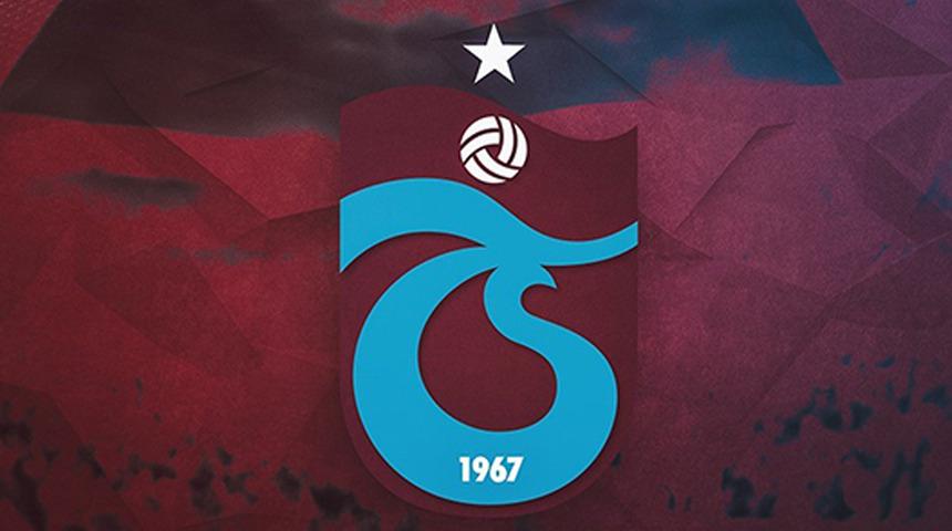  Trabzonspor’dan transferin son gününde sol bek atağı