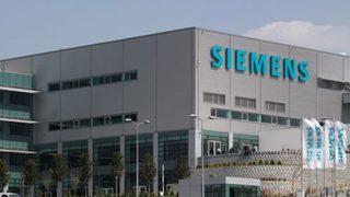 Dev şirketten örnek olacak karar: 5 günlük babalık iznini 2 haftaya çıkardı