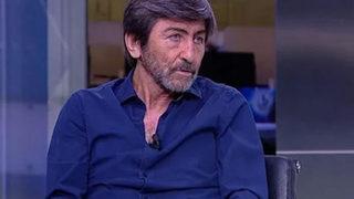 Rıdvan Dilmen'in asgari ücret yorumu sosyal medyada olay oldu: 8 bin lira mı sanıyor?