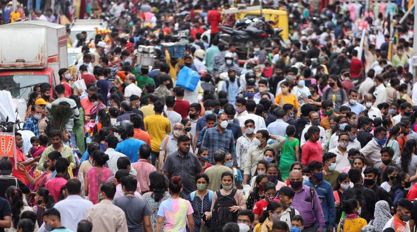 Ürperten rapor: Koronadan daha tehlikeli olacak, yüz binlerce insan ölecek