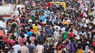 Ürperten rapor: Koronadan daha tehlikeli olacak, yüz binlerce insan ölecek