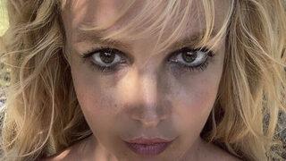 Britney Spears’ın babası vasilikten çekilmek için başvuruda bulundu