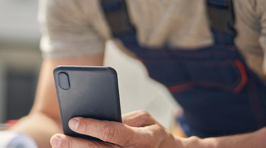 Çocukların cinsel içerikli görüntülerini telefonuna kaydetmiş! 'Pes' dedirten savunma