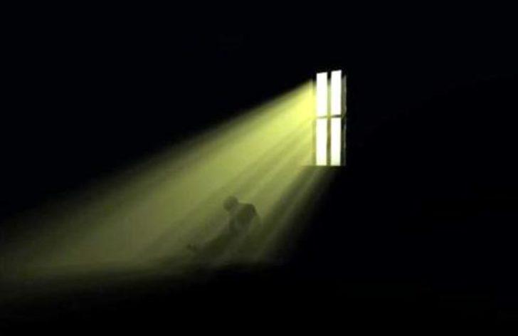 Ağırlaştırılmış müebbet nedir? Ağırlaştırılmış müebbet kimlere verilir?  G3