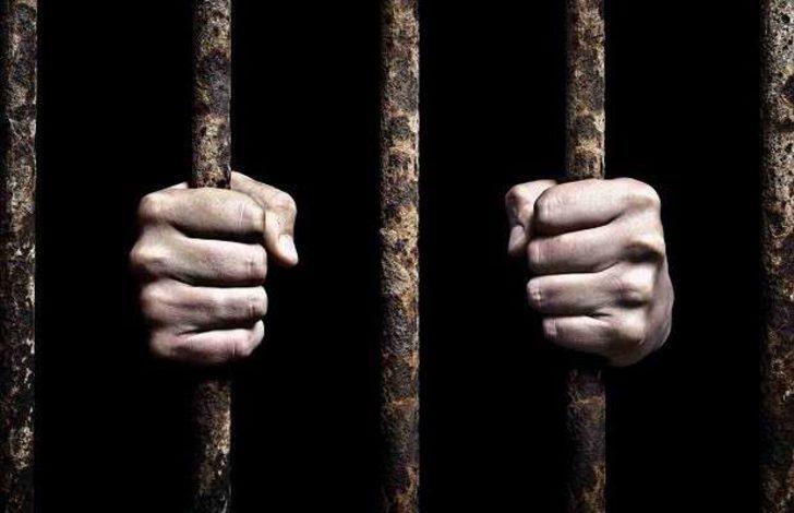 Ağırlaştırılmış müebbet nedir? Ağırlaştırılmış müebbet kimlere verilir?  G4