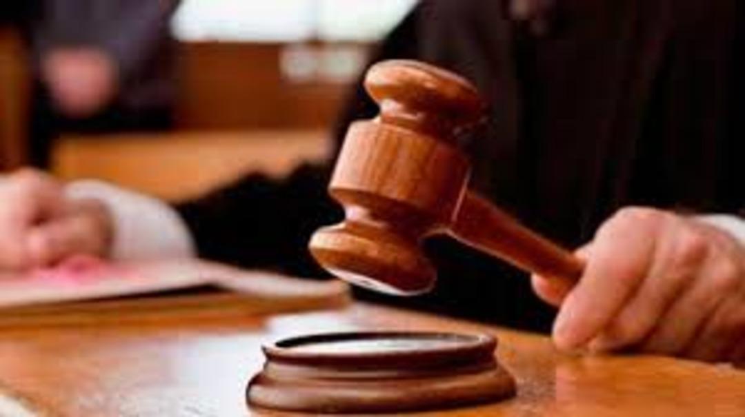 Ağırlaştırılmış m&uuml;ebbet nedir? Ağırlaştırılmış m&uuml;ebbet kimlere verilir? 