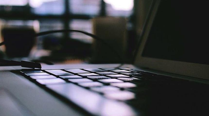 Dünyanın en eski gazetesi sanal yayına yöneliyor