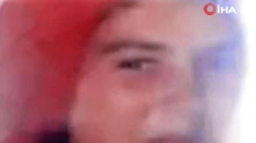 Güldane Yılmaz cinayeti hakkında iddianame hazırlandı! Kan donduran ifade: Vajina bölgesinden bıçakladım sonra boğazını keserek öldürdüm