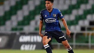 Gustavo Assunçao kimdir, kaç yaşında ve aslen nerelidir? Gustavo Assunçao hangi takımdan geldi?