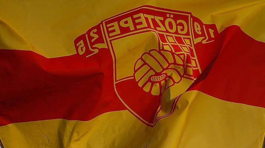 Göztepe'nin yeni teknik direktörü Nestor El Maestro oldu