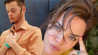 Metin Hara diploması olmadan hasta tedavi etme suçundan beraat etti