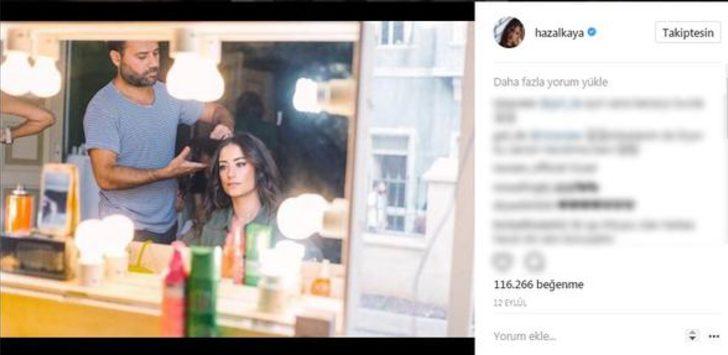 Barış'ın zaferi G3