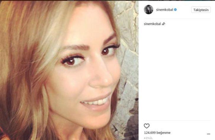 Barış'ın zaferi G4