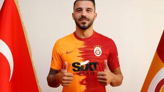 Aytaç Kara'nın vedası direkten döndü