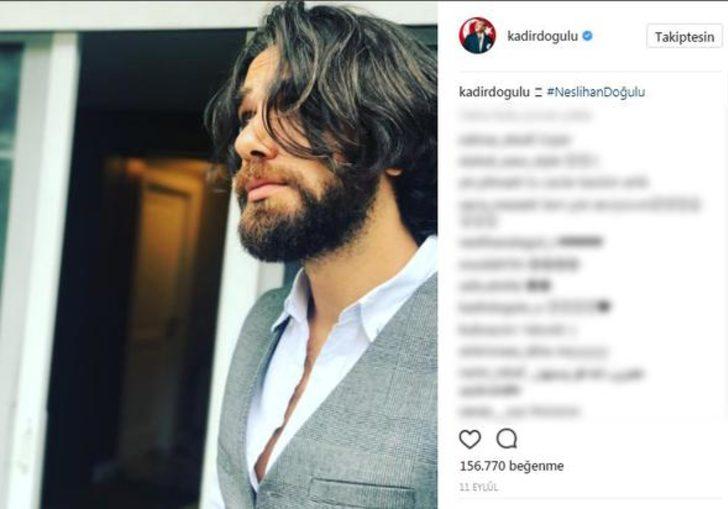 Barış'ın zaferi G5