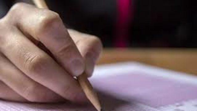 AÖF yaz okulu sınav sonuçları açıklandı mı? 2021 AÖF yaz okulu sınav sonuçları ne zaman açıklanacak?