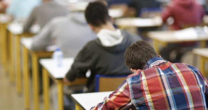 AÖF yaz okulu sınav sonuçları açıklandı mı? 2021 AÖF yaz okulu sınav sonuçları ne zaman açıklanacak? G2